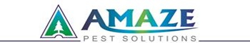 Amaze Pest Solutions